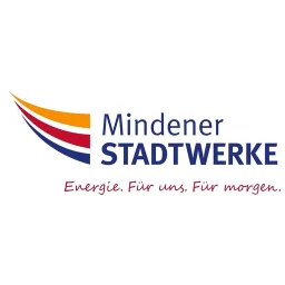 Mindener Stadtwerke GmbH