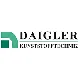 Daigler Kunststofftechnik GmbH