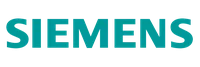 Siemens Mobility GmbH