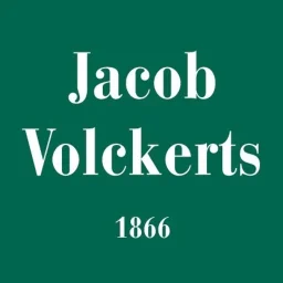 Jacob Volckerts GmbH & Co. KG