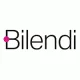 Bilendi GmbH