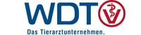 VetLogOne GmbH