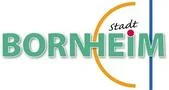 Stadt Bornheim