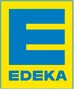 EDEKA Dörflinger - Ralf Dörflinger e.K.
