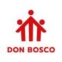 Deutsche Provinz der Salesianer Don Boscos