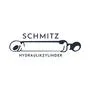 Schmitz Hydraulikzylinder GmbH