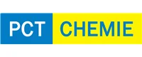 PCT Performance Chemicals GmbH