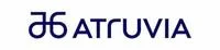Atruvia AG