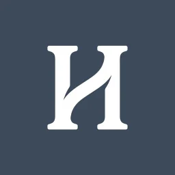 Hahne Holding