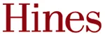Hines Immobilien GmbH