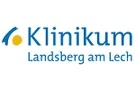 Klinikum Landsberg am Lech - KU -