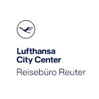 Reisebüro Reuter GmbH