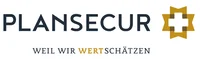 Plansecur KG