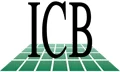 ICB GmbH & Co. KG