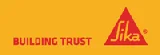 Sika Automotive Deutschland GmbH