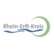 Rhein-Erft-Kreis