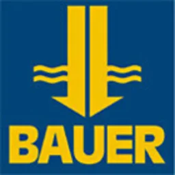 BAUER Gruppe