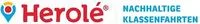 Herolé Reisen GmbH