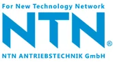 NTN Antriebstechnik GmbH
