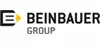 Beinbauer Machining Kelberg GmbH
