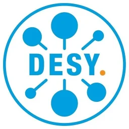 Deutsches Elektronen-Synchrotron DESY