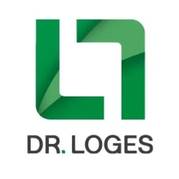 Dr. Loges + Co. GmbH