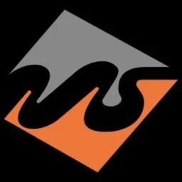 media-service consulting & solutions GmbH