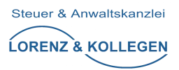 Steuer & Anwaltskanzlei Lorenz & Kollegen