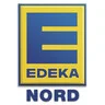 EDEKA Nordwest Stiftung & Co. KG