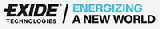 Exide Technologies Energy Solutions GmbH