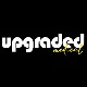 Upgraded Medical GmbH