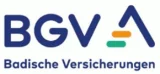 BGV Badische Versicherungen