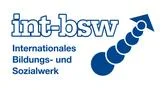 int-bsw Haus Kray