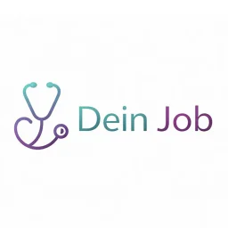 Ihr Job