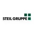 Theo Steil GmbH