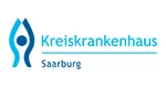 Kreiskrankenhaus St. Franziskus Saarburg GmbH