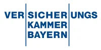 Versicherungsbüro Andreas Bremm