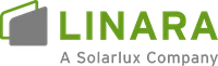 Linara Berlin-Brandenburg GmbH