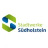 Stadtwerke Südholstein GmbH