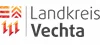 Landkreis Vechta