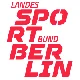 Landessportbund Berlin e.V.