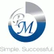 PM-International AG