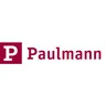 Paulmann Licht GmbH