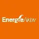 EnergieAktiv HS GmbH & Co. KG