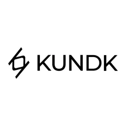 KundK GmbH