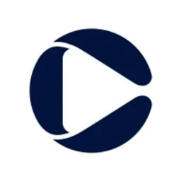 Contentway