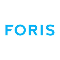 FORIS AG