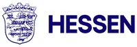 Hessisches Ministerium der Finanzen