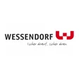 WE Group GmbH & Co. KG