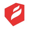 Flamro Brandschutz-Systeme GmbH
